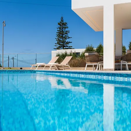 Neves Estreito Da Calheta