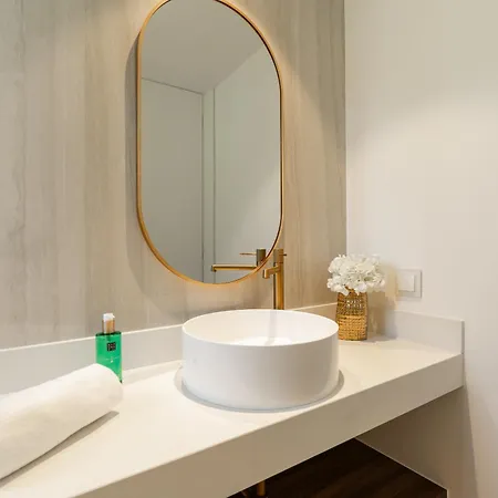 Neves Estreito Da Calheta