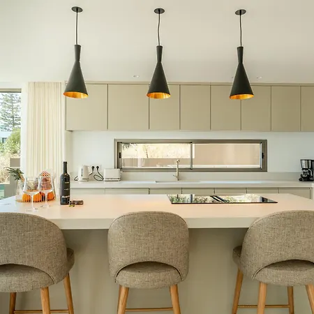 Neves * Estreito Da Calheta