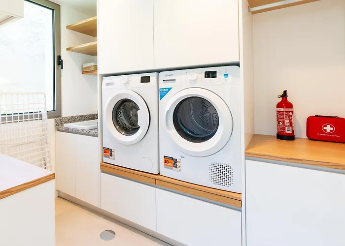 Villa Neves Estreito Da Calheta