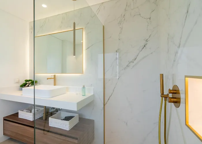 Neves Villa Estreito Da Calheta