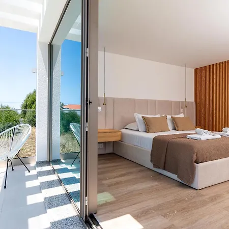 Neves Estreito Da Calheta