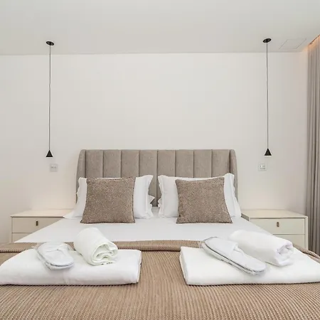 Neves * Estreito Da Calheta