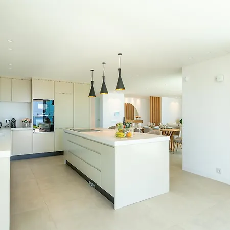 Neves Estreito Da Calheta