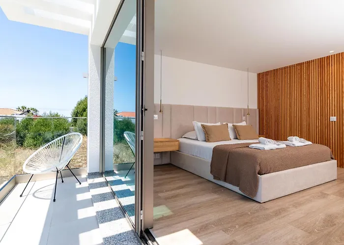 Neves Estreito Da Calheta