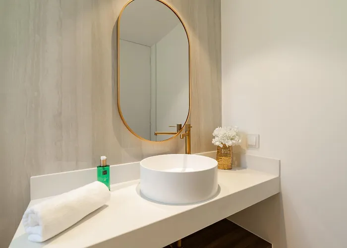 Neves Estreito Da Calheta