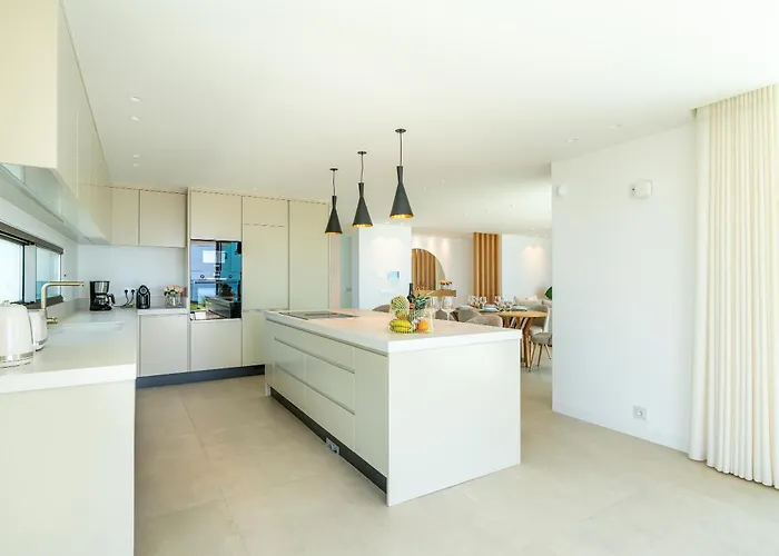 Neves Estreito Da Calheta